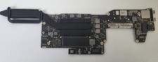 MacBook Pro 13" 2017 2.5 GHz