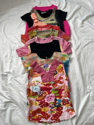 Vintage wholesale women - vintage, women’s