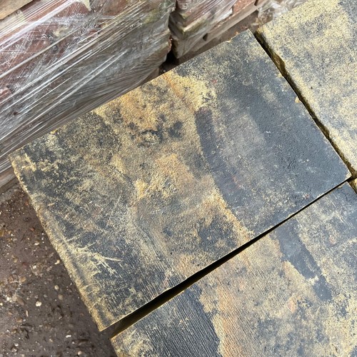 Reclaimed stone quoins 450mm - quoins,