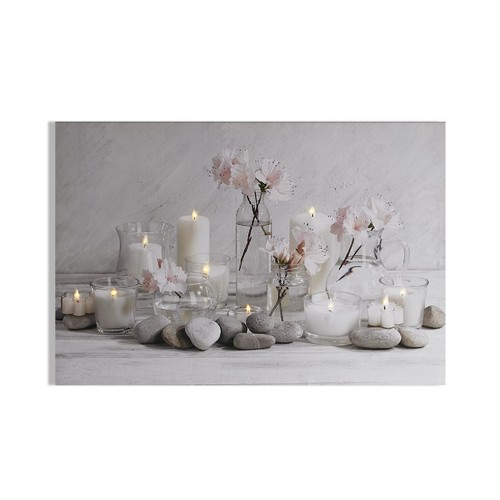 Art for the - home, serenity