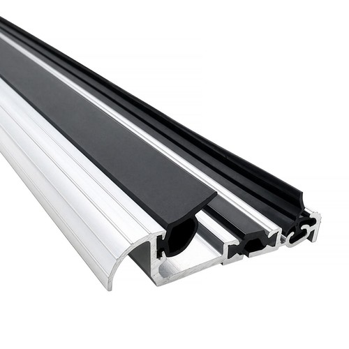 Exitex macclex mxs 2 - exitex,