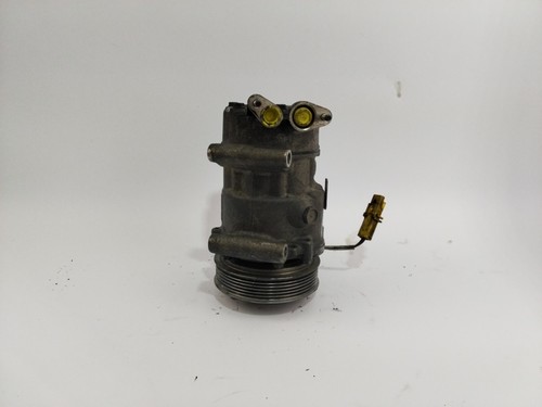 9655191580 air conditioning