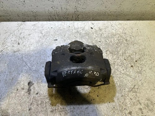 Opel vectra front right - c,