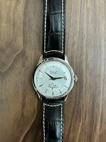 Orient bambino snoopy - orient,