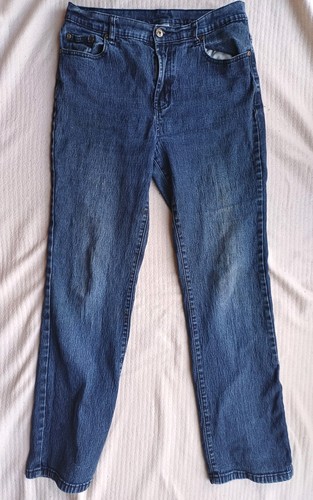 Diana gilman women s - diana,