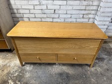 Willis and Gambier John Lewis