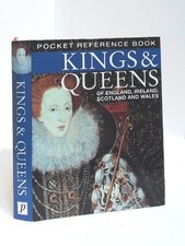 Kings and Queens (Pocket
