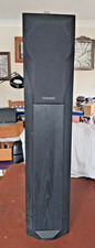 Mission 782 Floor Standing