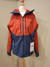 Mountain Equipment Switch Pro