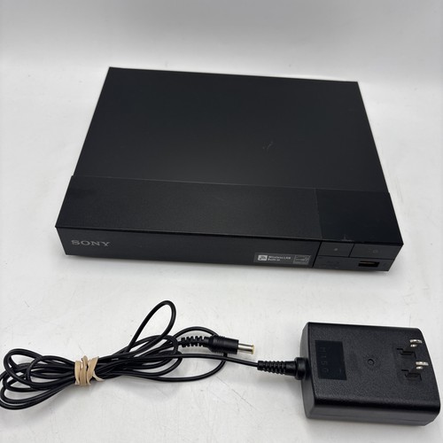 Sony bdp s3700 - bdp-s3700, player