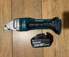 Makita DJS161Z 18V LXT