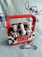 Vintage 1996 Disney 101