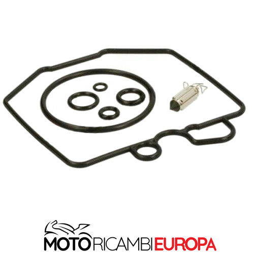 Honda cbx 1000 carburetor - honda,