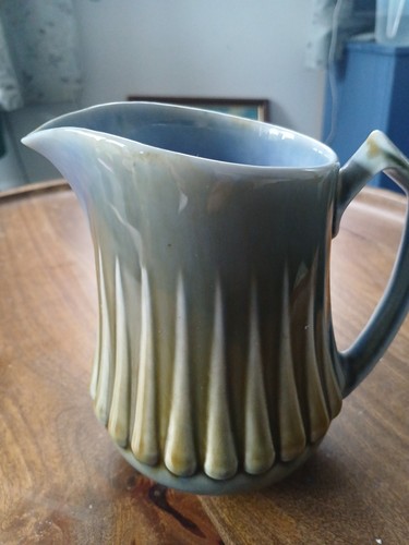 Wade raindrop pitcher - wade,