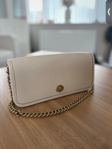 Coach dinky limited edition - dinky, re-edition