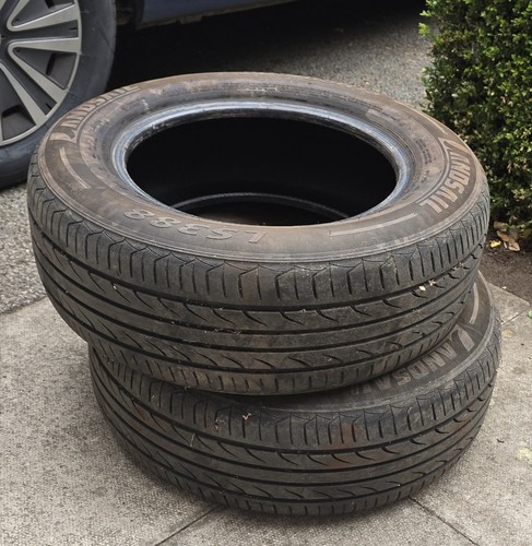 Landsail ls388 tyres 205 - tyres, 65