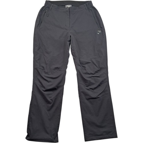Sprayway walking trouser - sprayway, 12