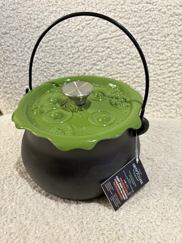 Clark smith cast iron - clark,
