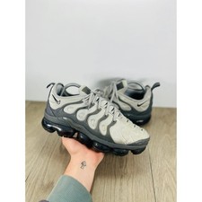 Nike Air Vapormax Plus Wolf