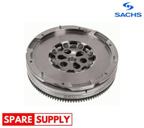 Flywheel for opel - flywheel, antara