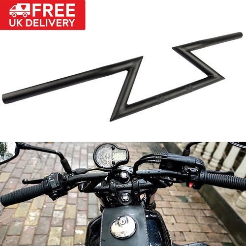 22mm motorcycle motorbike - 22mm,