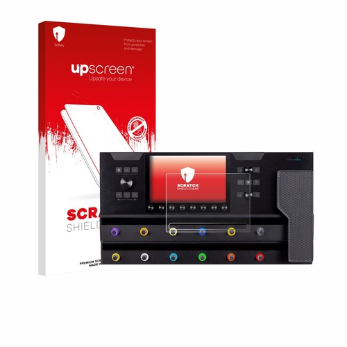 Upscreen screen protector for - upscreen,
