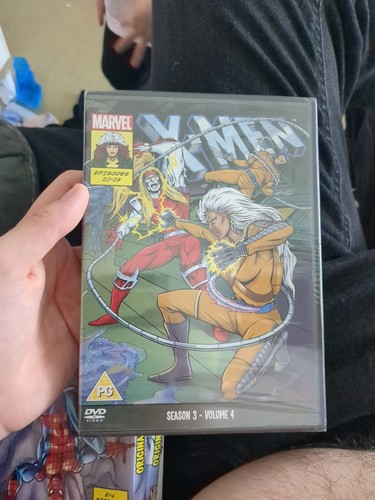 Men season volume - -, dvd
