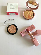 Wholesale Lot   - Laura Geller MALLY   Balance N Glow FOUNDATION ++