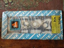 NEW ENGINE CYLINDER HEAD GASKET SET - FITS: SIMCA 1000 - 944cc (1961-67)