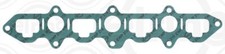 Intake Manifold Gasket FOR