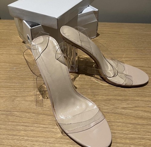 Womens ladies high - ladies, heels