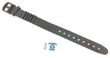 Elastomer Wrist Strap For