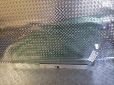 VAUXHALL VECTRA C SRI ESTATE