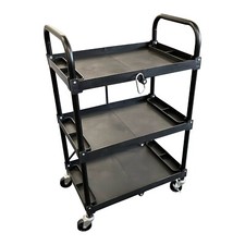 Garage folding workshop tool - folding,