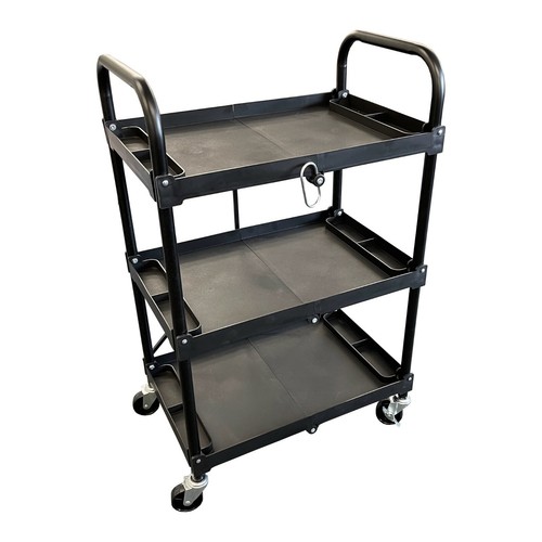Garage folding workshop tool - workshop,