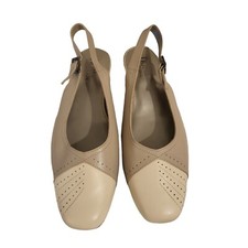 HOTTER ‘ENFOLD’ Size UK 6