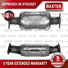 Fits Mazda 323 1995-1998 2.0