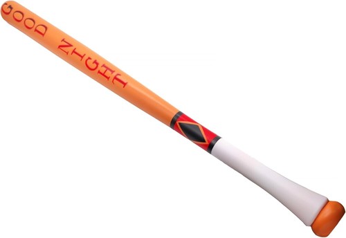 Harley baseball bat quinn - |, |