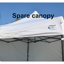 Replacement / Spare Canopy to