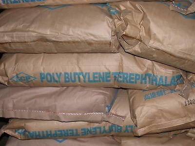 New pbt polybutylene - pbt,