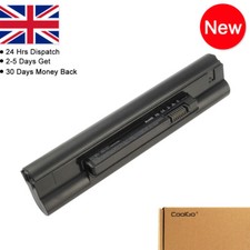 Battery For Dell Inspiron mini