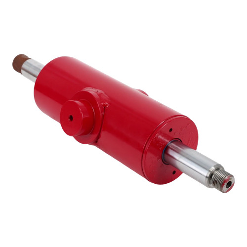 188842a1 power steering - power,
