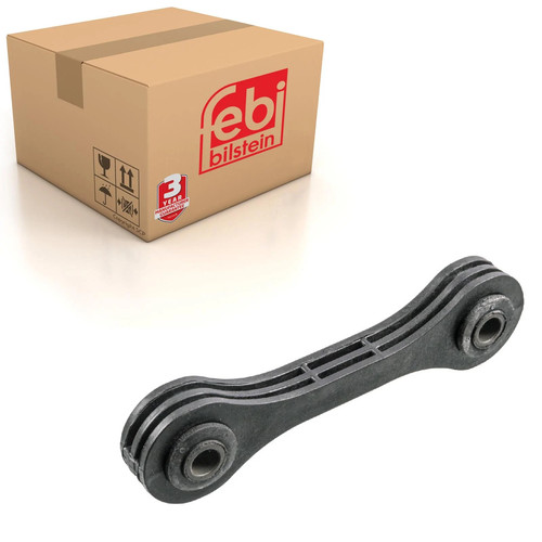 Front drop link amarok anti - drop,