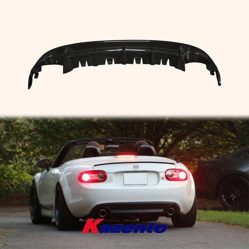 For mazda mx5 roaster miata - for,