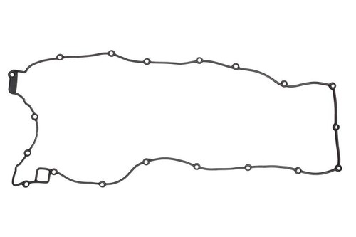 Fits reinz 10354 gasket - fits,