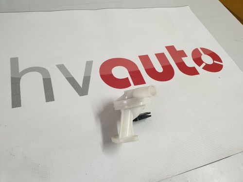 Valve heating tap heat - valve,
