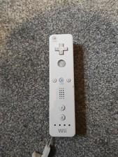 Official Wiimote For Nintendo