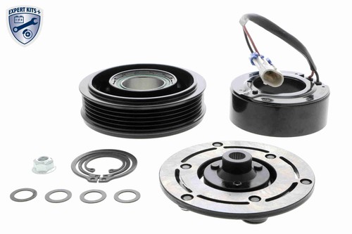 Vemo v40 1002 magnetic - vemo, v40-77-1002