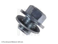 Oil Drain Sump Plug FOR TOYOTA
