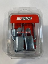 New Genuine Erde PM310